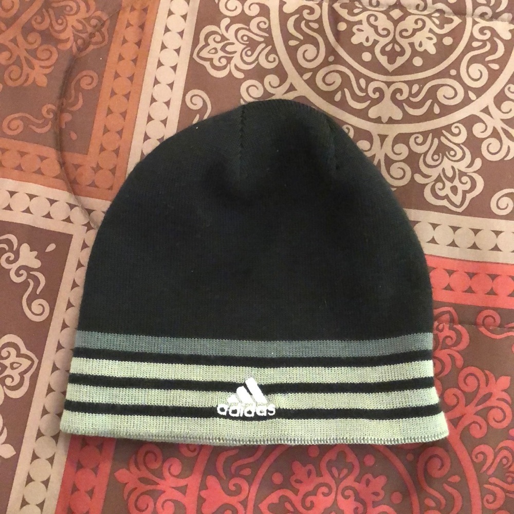 Adidas climawarm beanie